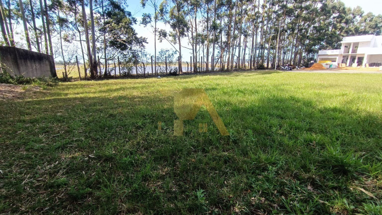 Imagem Terreno à Venda, em Araçatuba - Imbituba Imagem Terreno à Venda, em Araçatuba - Imbituba