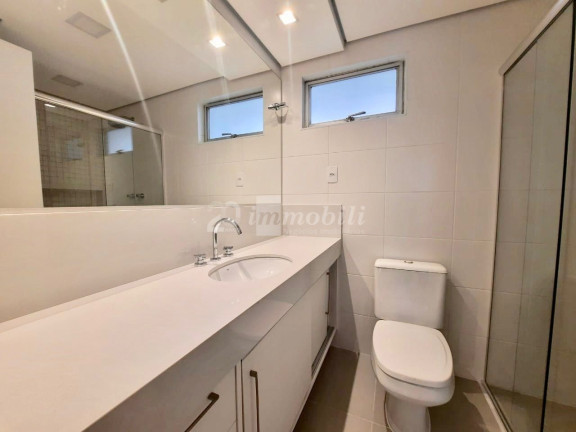 Imagem Apartamento com 4 Quartos à Venda, 120 m² em Santa Cecília - São Paulo Imagem Apartamento com 4 Quartos à Venda, 120 m² em Santa Cecília - São Paulo
