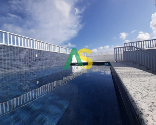 Imagem Imóvel com 2 Quartos à Venda, 54 m² em Imbiribeira - Recife Imagem Imóvel com 2 Quartos à Venda, 54 m² em Imbiribeira - Recife