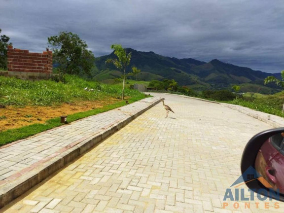 Imagem Imóvel à Venda, 405 m² em Jabaquara - Anchieta Imagem Imóvel à Venda, 405 m² em Jabaquara - Anchieta