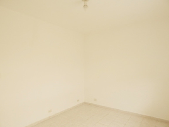 Imagem Casa com 4 Quartos à Venda, 163 m² em Santo Amaro - São Paulo Imagem Casa com 4 Quartos à Venda, 163 m² em Santo Amaro - São Paulo