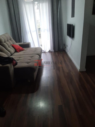 Imagem Apartamento com 2 Quartos à Venda, 57 m² em Veloso - Osasco Imagem Apartamento com 2 Quartos à Venda, 57 m² em Veloso - Osasco
