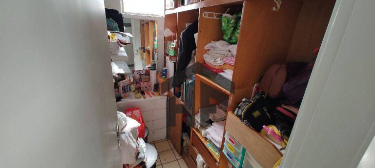 Imagem Apartamento com 3 Quartos à Venda, 115 m² em Graças - Recife