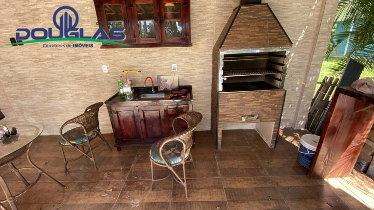 Imagem Casa com 2 Quartos à Venda, 420 m² em águas Claras - Viamão Imagem Casa com 2 Quartos à Venda, 420 m² em águas Claras - Viamão