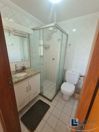 Imagem Kitnet com 1 Quarto à Venda, 3.300 m² em Nova Ribeirânia - Ribeirao Preto