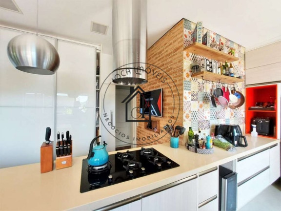 Imagem Casa de Condomínio com 5 Quartos à Venda, 1.087 m² em Granja Viana - Cotia Imagem Casa de Condomínio com 5 Quartos à Venda, 1.087 m² em Granja Viana - Cotia