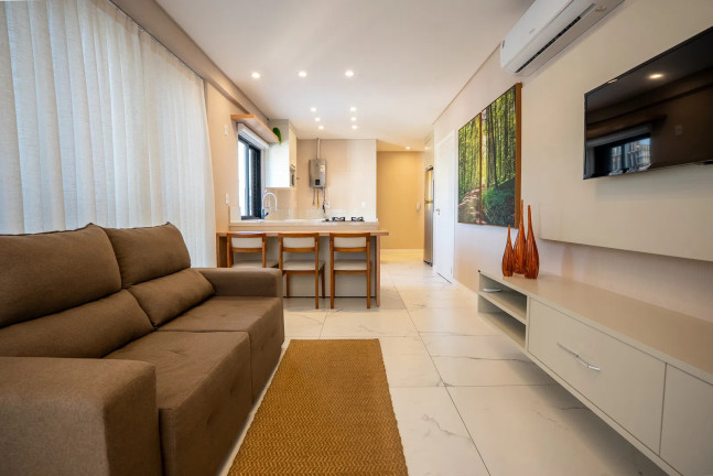 Imagem Apartamento com 2 Quartos à Venda, 74 m² em Meia Praia - Itapema Imagem Apartamento com 2 Quartos à Venda, 74 m² em Meia Praia - Itapema