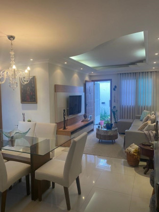 Imagem Casa com 3 Quartos à Venda, 150 m² em Cabral - Contagem Imagem Casa com 3 Quartos à Venda, 150 m² em Cabral - Contagem