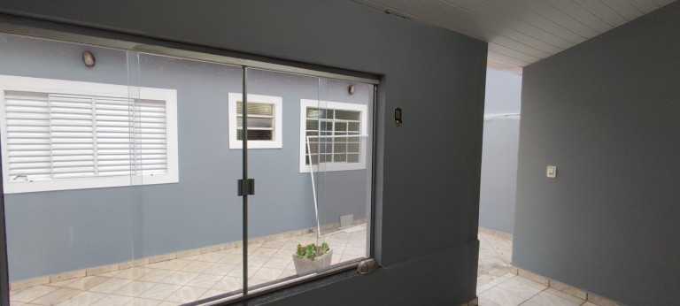 Imagem Casa com 2 Quartos à Venda, 99 m² em Parque Residencial Abílio Pedro - Limeira Imagem Casa com 2 Quartos à Venda, 99 m² em Parque Residencial Abílio Pedro - Limeira
