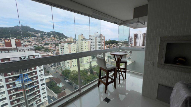 Imagem Apartamento com 2 Quartos à Venda, 102 m² em Agronômica - Florianópolis Imagem Apartamento com 2 Quartos à Venda, 102 m² em Agronômica - Florianópolis