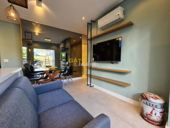Imagem Apartamento com 3 Quartos à Venda, 57 m² em São Luiz (polvilho) - Cajamar Imagem Apartamento com 3 Quartos à Venda, 57 m² em São Luiz (polvilho) - Cajamar