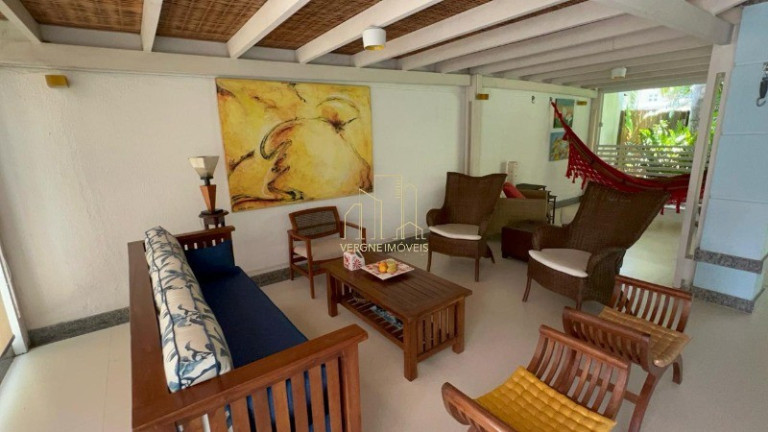 Imagem Imóvel com 3 Quartos à Venda, 150 m² em Itapoan - Salvador Imagem Imóvel com 3 Quartos à Venda, 150 m² em Itapoan - Salvador