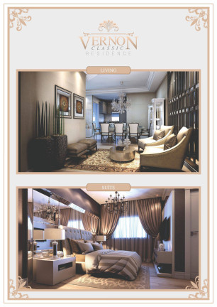 Imagem Apartamento com 3 Quartos à Venda, 130 m² em Meia Praia - Itapema Imagem Apartamento com 3 Quartos à Venda, 130 m² em Meia Praia - Itapema