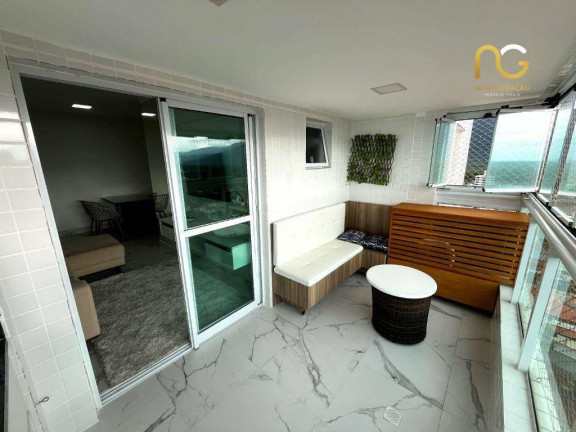 Imagem Apartamento com 2 Quartos à Venda, 68 m² em Balneário Flórida - Praia Grande Imagem Apartamento com 2 Quartos à Venda, 68 m² em Balneário Flórida - Praia Grande