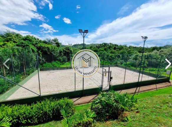 Imagem Imóvel à Venda, 800 m² em Santa Eliza - Itupeva Imagem Imóvel à Venda, 800 m² em Santa Eliza - Itupeva