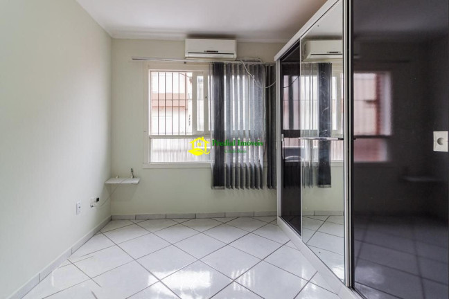 Imagem Apartamento com 1 Quarto à Venda, 53 m² em Centro Histórico - Porto Alegre