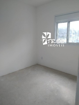Imagem Apartamento com 2 Quartos à Venda, 68 m² em Chácara São José - Arujá Imagem Apartamento com 2 Quartos à Venda, 68 m² em Chácara São José - Arujá