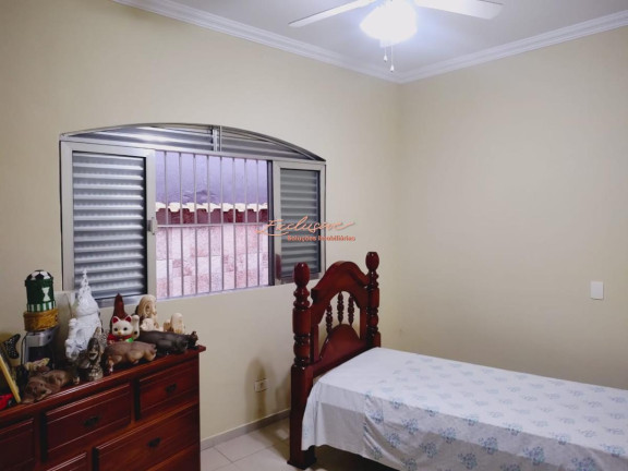 Imagem Casa com 5 Quartos à Venda, 450 m² Imagem Casa com 5 Quartos à Venda, 450 m²