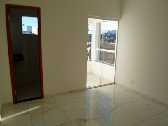 Imagem Casa com 2 Quartos à Venda, 105 m² em Santa Mônica - Guarapari Imagem Casa com 2 Quartos à Venda, 105 m² em Santa Mônica - Guarapari