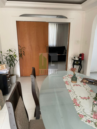 Imagem Casa com 3 Quartos à Venda, 140 m² em Vila Mariana - São Paulo Imagem Casa com 3 Quartos à Venda, 140 m² em Vila Mariana - São Paulo