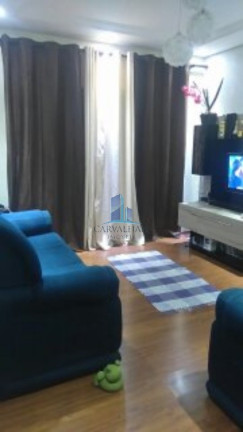 Imagem Casa com 3 Quartos à Venda, 360 m² em Granja Ouro Branco - Contagem