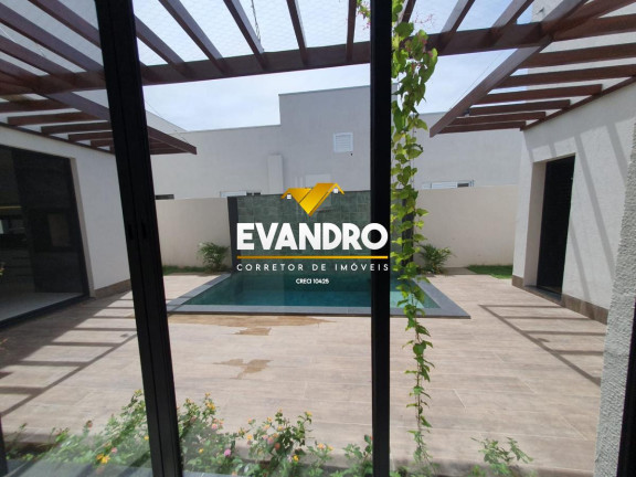 Imagem Casa com 3 Quartos à Venda, 379 m² em Condomínio Belvedere - Cuiabá Imagem Casa com 3 Quartos à Venda, 379 m² em Condomínio Belvedere - Cuiabá