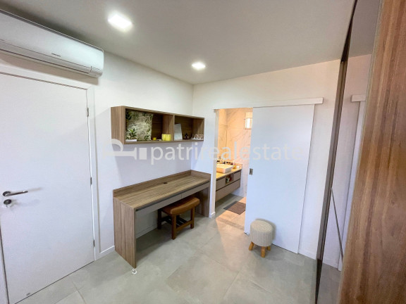 Imagem Apartamento com 3 Quartos à Venda, 112 m² em Porto Das Dunas - Aquiraz Imagem Apartamento com 3 Quartos à Venda, 112 m² em Porto Das Dunas - Aquiraz
