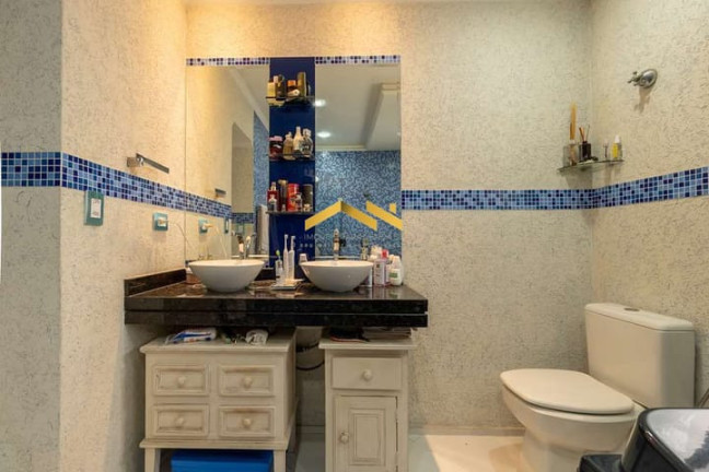 Imagem Casa com 3 Quartos à Venda, 177 m² em Jardim Aeroporto - São Paulo