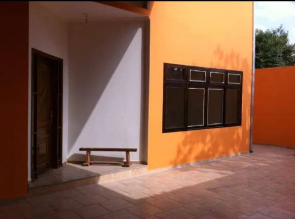 Imagem Casa com 3 Quartos à Venda, 250 m² em Loteamento Villa Branca - Jacareí Imagem Casa com 3 Quartos à Venda, 250 m² em Loteamento Villa Branca - Jacareí