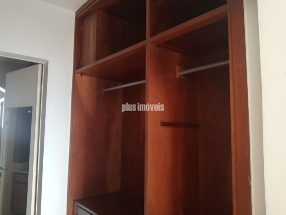 Imagem Apartamento com 3 Quartos para Alugar, 160 m² em Jardim Europa - São Paulo Imagem Apartamento com 3 Quartos para Alugar, 160 m² em Jardim Europa - São Paulo