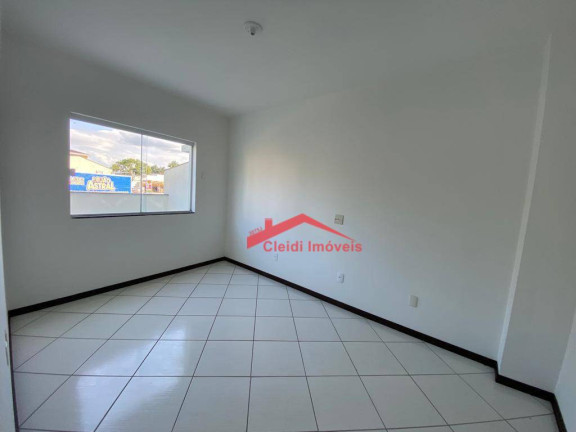 Imagem Apartamento com 2 Quartos à Venda, 77 m² em Floresta - Joinville Imagem Apartamento com 2 Quartos à Venda, 77 m² em Floresta - Joinville
