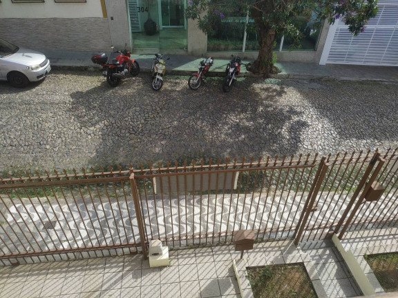 Imagem Casa com 4 Quartos à Venda, 320 m² em Prado - Belo Horizonte Imagem Casa com 4 Quartos à Venda, 320 m² em Prado - Belo Horizonte