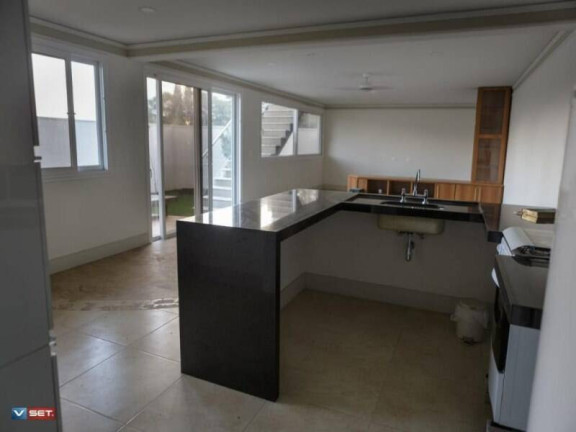 Imagem Casa de Condomínio com 5 Quartos à Venda, 847 m² em Guaxinduva - Atibaia Imagem Casa de Condomínio com 5 Quartos à Venda, 847 m² em Guaxinduva - Atibaia