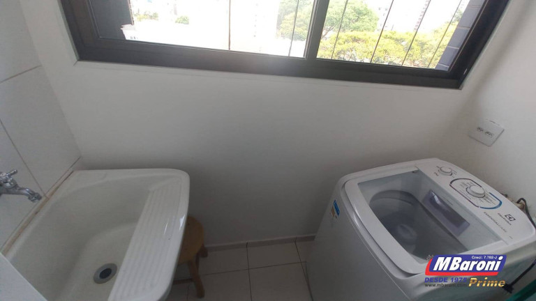 Imagem Apartamento com 1 Quarto para Alugar, 32 m² em Vila Nova Conceição - São Paulo Imagem Apartamento com 1 Quarto para Alugar, 32 m² em Vila Nova Conceição - São Paulo