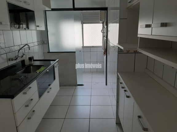Imagem Apartamento com 2 Quartos à Venda, 61 m² em Jardim Paulista - São Paulo Imagem Apartamento com 2 Quartos à Venda, 61 m² em Jardim Paulista - São Paulo