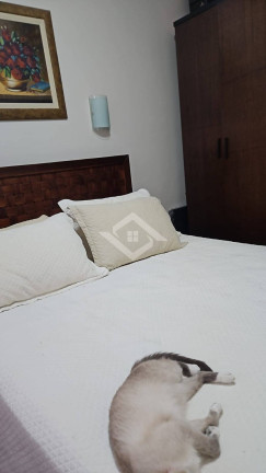 Imagem Apartamento com 2 Quartos à Venda, 64 m² em Cachambi - Rio De Janeiro Imagem Apartamento com 2 Quartos à Venda, 64 m² em Cachambi - Rio De Janeiro