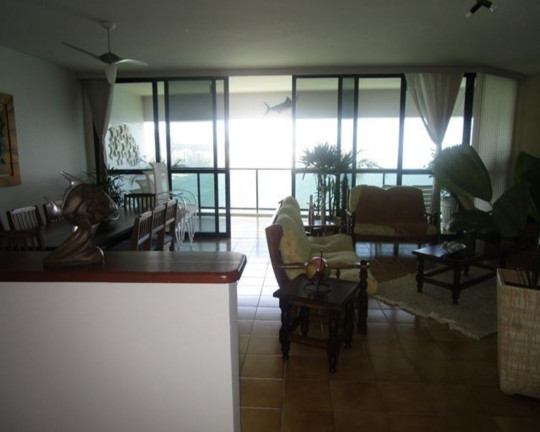 Imagem Apartamento com 3 Quartos à Venda, 168 m² em Jardim Astúrias - Guarujá Imagem Apartamento com 3 Quartos à Venda, 168 m² em Jardim Astúrias - Guarujá