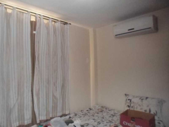 Imagem Imóvel com 2 Quartos à Venda, 50 m² em Campo Grande - Rio De Janeiro