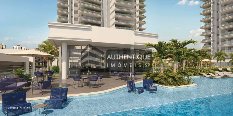 Imagem Cobertura com 4 Quartos à Venda, 560 m² em Paraíso - São Paulo