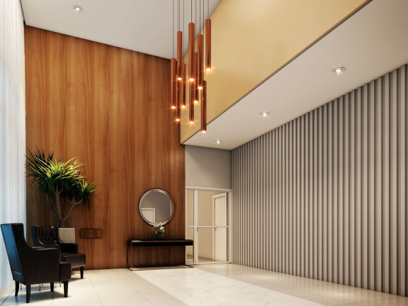 Imagem Apartamento com 2 Quartos à Venda, 34 m² em Tucuruvi - São Paulo Imagem Apartamento com 2 Quartos à Venda, 34 m² em Tucuruvi - São Paulo