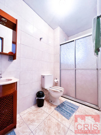 Imagem Apartamento com 3 Quartos à Venda, 77 m² em Centro - Bento Gonçalves