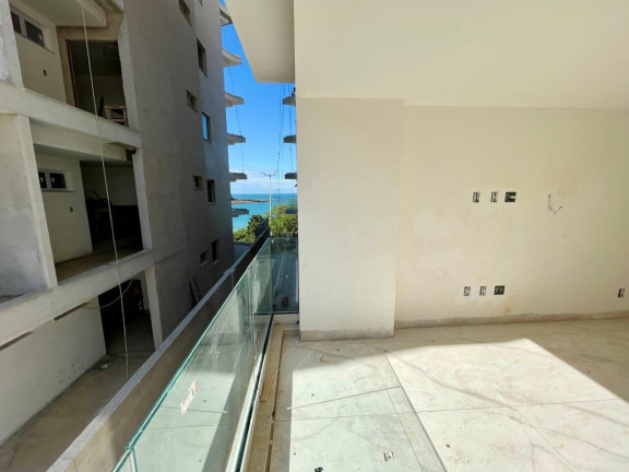 Imagem Apartamento com 4 Quartos à Venda, 204 m² em Enseada Azul - Guarapari Imagem Apartamento com 4 Quartos à Venda, 204 m² em Enseada Azul - Guarapari