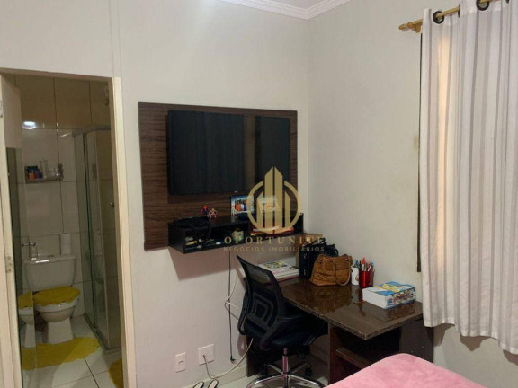 Imagem Apartamento com 3 Quartos à Venda, 67 m² em Iguatemi - Ribeirão Preto Imagem Apartamento com 3 Quartos à Venda, 67 m² em Iguatemi - Ribeirão Preto