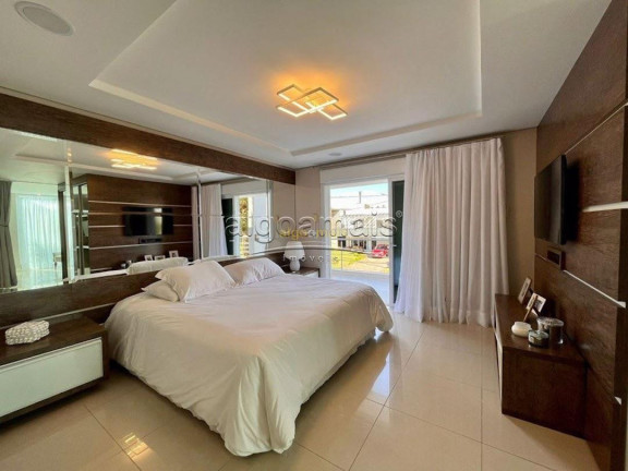 Imagem Casa com 5 Quartos à Venda, 424 m² em Condominio Bosques De Atlantida - Xangri-lá Imagem Casa com 5 Quartos à Venda, 424 m² em Condominio Bosques De Atlantida - Xangri-lá