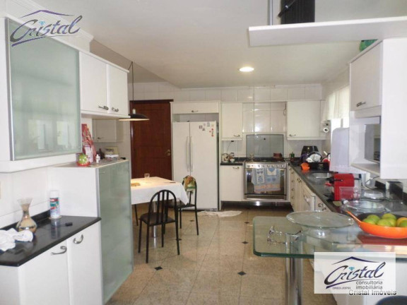 Imagem Casa com 3 Quartos à Venda, 450 m² em Granja Viana - Cotia Imagem Casa com 3 Quartos à Venda, 450 m² em Granja Viana - Cotia