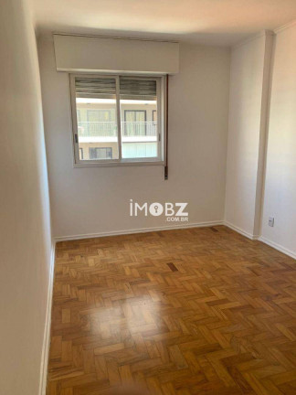 Imagem Imóvel com 3 Quartos à Venda, 98 m² em Perdizes - São Paulo Imagem Imóvel com 3 Quartos à Venda, 98 m² em Perdizes - São Paulo