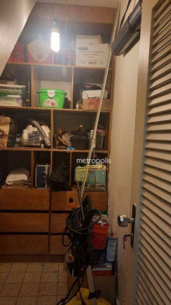 Imagem Sobrado com 3 Quartos à Venda, 205 m² em Santa Maria - São Caetano Do Sul Imagem Sobrado com 3 Quartos à Venda, 205 m² em Santa Maria - São Caetano Do Sul