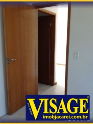 Imagem Apartamento com 2 Quartos à Venda,  em Vila Formosa - Jacareí