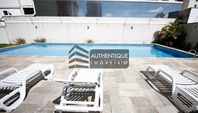 Imagem Apartamento com 2 Quartos à Venda, 62 m² em Saúde - São Paulo Imagem Apartamento com 2 Quartos à Venda, 62 m² em Saúde - São Paulo