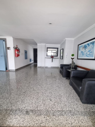 Imagem Apartamento com 3 Quartos à Venda, 70 m² em Federação - Salvador Imagem Apartamento com 3 Quartos à Venda, 70 m² em Federação - Salvador